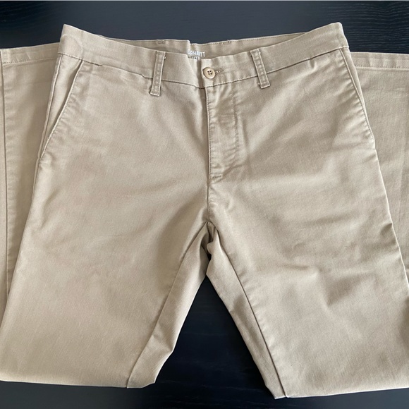 Carhartt WIP Sid Pant 32x32 - Picture 1 of 4